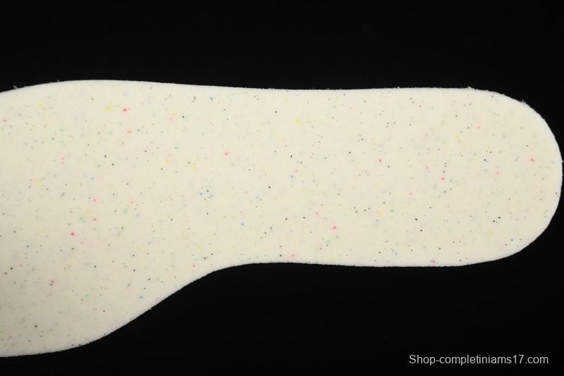 Adidas Originals SL 72 OG Retro Running Shoes - JI1876