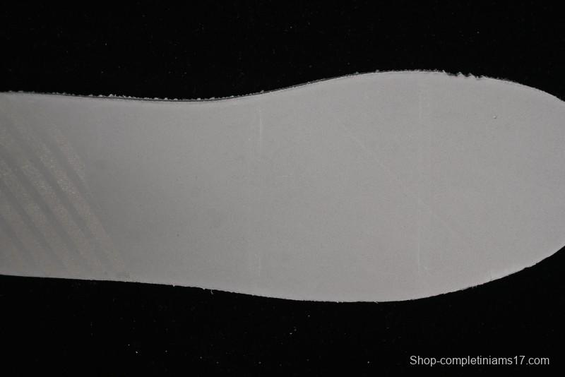 Nike SB Dunk Low Supreme Collaboration - Starry Night Black Engraving Anniversary High-End Custom Low-Top Casual Skate Shoes - JJ5688-108