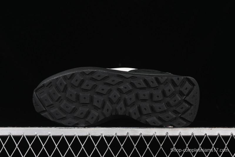 New Balance 370 Series Retro Casual Running Shoes - U370PB