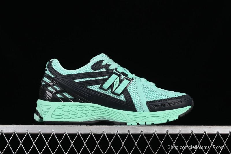 New Balance 1906 Series Retro Dad Style Casual Running Shoes - M1906RSB