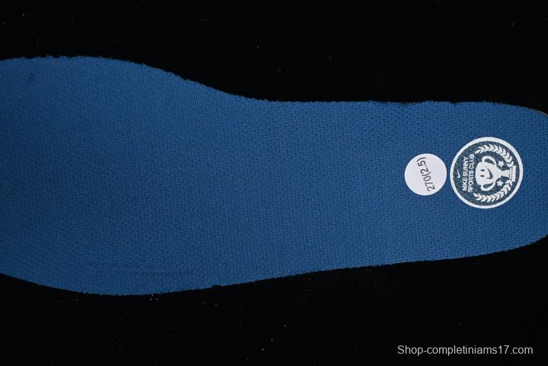 Nike Air Force 1 '07 Low Casual Sneakers with Full-Length Air Cushion - HM3721-111