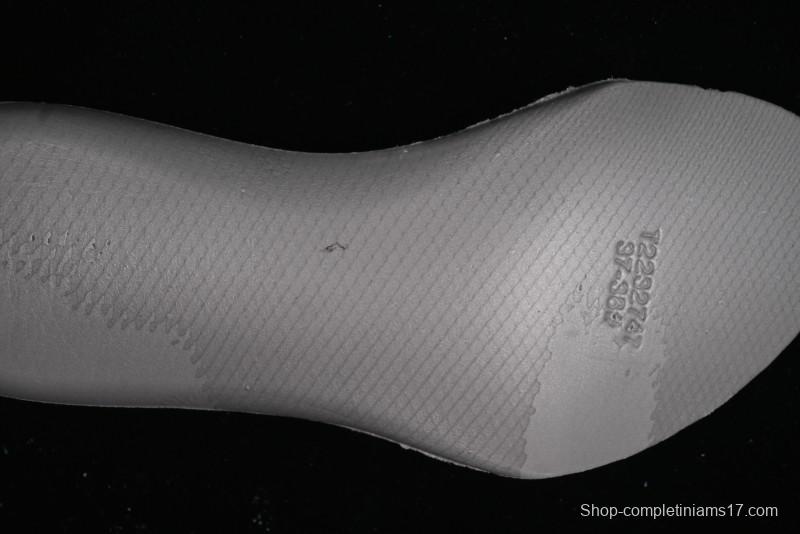 Balenciaga Stapler Trend Running Shoes - W3ST49191