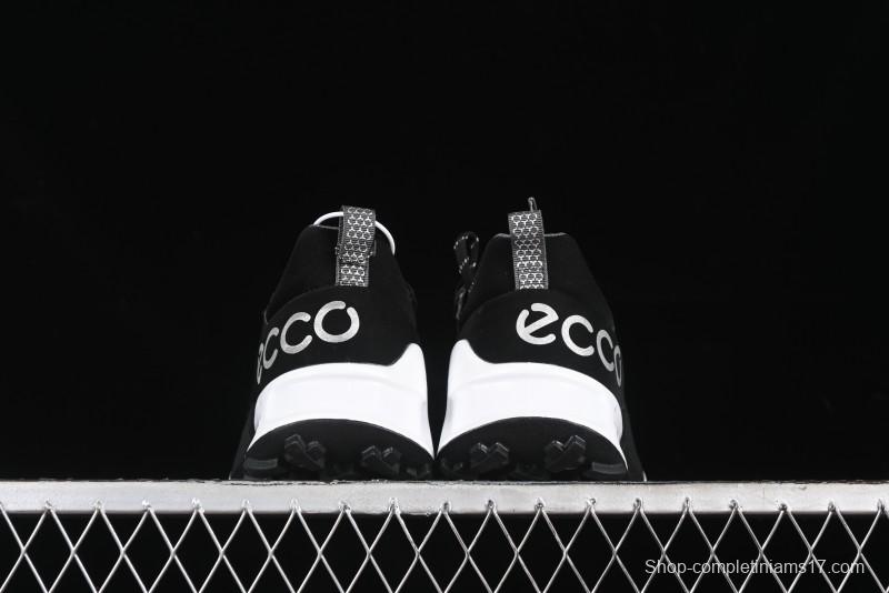 ECCO BIOM 2.1 Outdoor Hiking Shoes with Shock Absorption - 82381460568