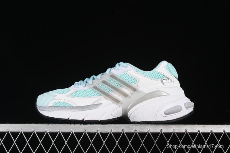 Adidas Adistar XLG Comfortable Slip-Resistant Low-Top Casual Sneakers - IF6937