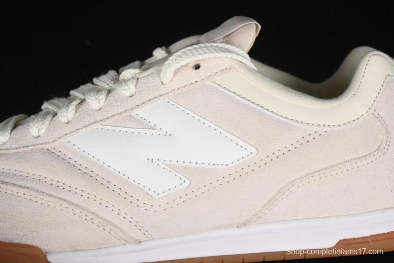 New Balance RC42 Series Retro Football Training Casual Sneakers - URC42EA