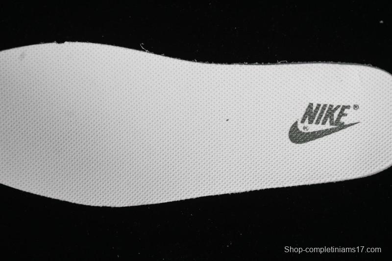 Nike SB Dunk Low Bape Collaboration Anniversary High-End Custom Sneakers - BB8969-004