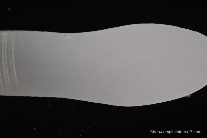 Nike SB Dunk Low Stussy Anniversary Custom Low-Top Casual Skate Shoes - SJ2068-281