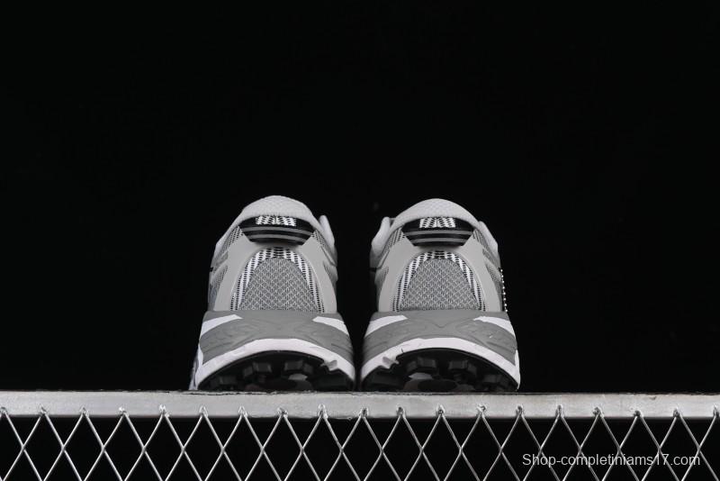 Hoka Mafate Speed 2 Ultra-Lightweight Cushioned Trail Running Shoes - 1126851 SRYG