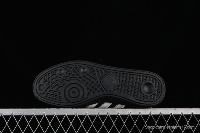 Adidas Handball Spezial Retro Casual Sneakers - JP5669