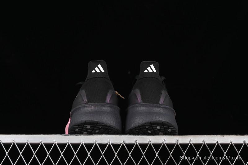 Adidas Ultraboost 5X JI1332 Running Shoes with Boost Cushioning - JI1332
