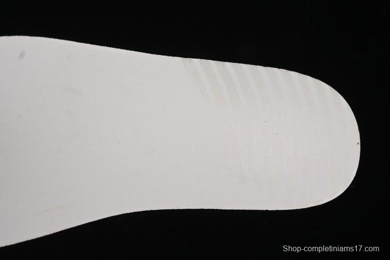 Nike Travis Scott x Fragment Design x Air Jordan 1 Low OG SP AJ1 Supreme Collaboration - Classic Off-White Low-Top Lifestyle Sneakers - XY2688-104