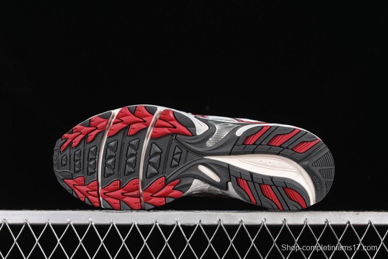 Asics Gel-Kahana Tr V4 Running Shoes with FF BLAST PLUS Cushioning Technology - 1203A585-100