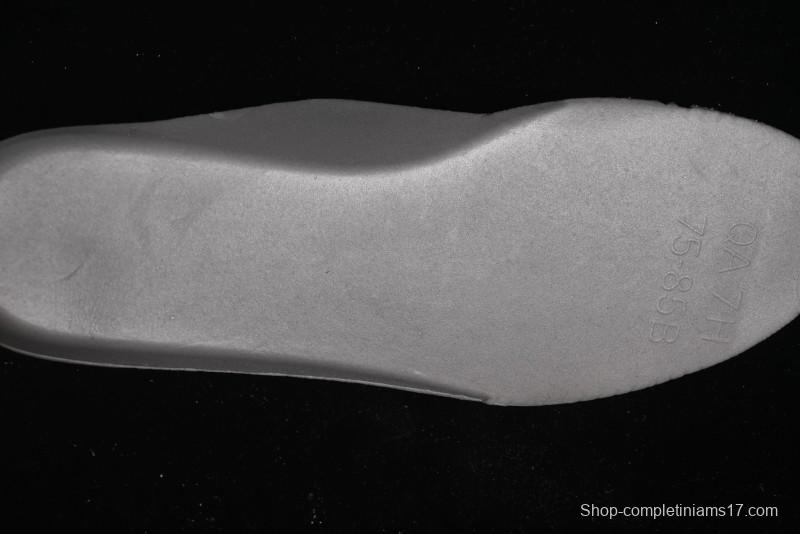 Nike Air Force 1 '07 Low Sneakers Collaboration with Ambush - DV3464-008