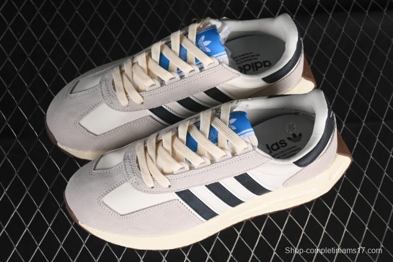 Adidas Retropy E5 IE8105 Running Shoes with Boost Cushioning - IE8105