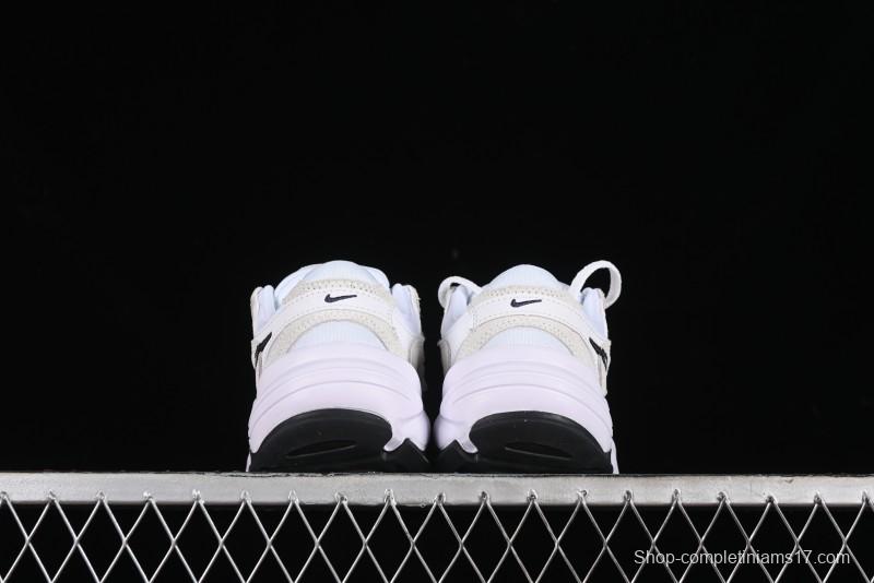 Nike Summer Retro Casual Dad Shoes - FJ3794-102