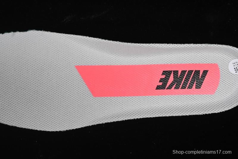 Nike Air Zoom Pegasus 35 Running Shoes with Breathable Mesh and Zoom Air Cushion - FQ7262-001