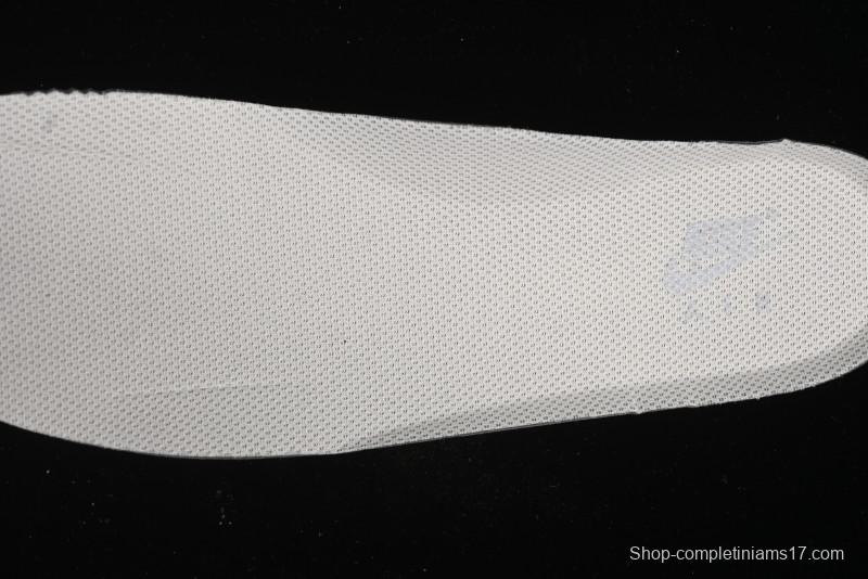 Nike Air Force 1 '07 Low Bape Collaboration - Off-White Starry Sky FG6688-104