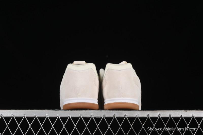 New Balance RC42 Series Retro Football Training Casual Sneakers - URC42EA