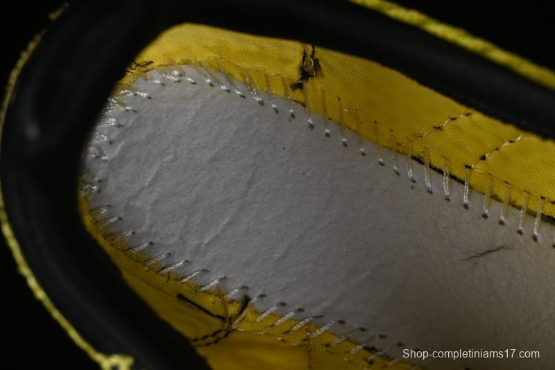 Adidas Wales Bonner x Ad Originals SL 76 IH9906 Low-Top Casual Sneakers with Football-Inspired Design