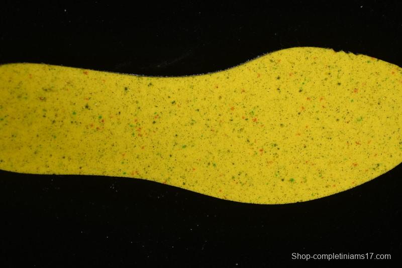 Nike Air Max Portal Retro Running Shoes with Air Cushion - HF3053-103