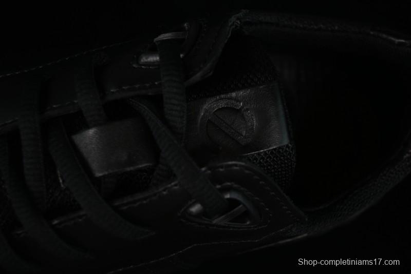 Ecco Yuyue Series Cushioned Running Shoes Comfortable Jogging Sneakers - T.E5