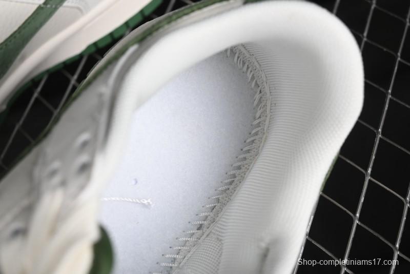 Nike SB Dunk Low KITH Collaboration Anniversary Edition - DQ1098-386