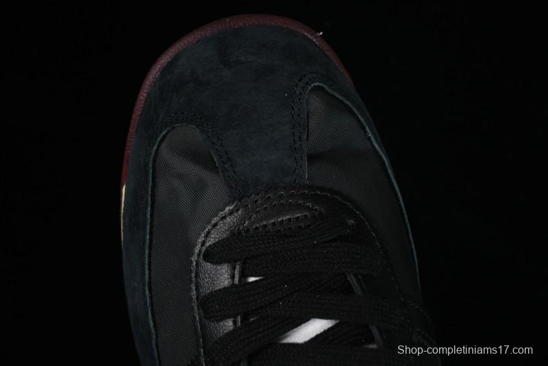 Adidas Originals SL 72 RS Retro Running Shoes - JP5171