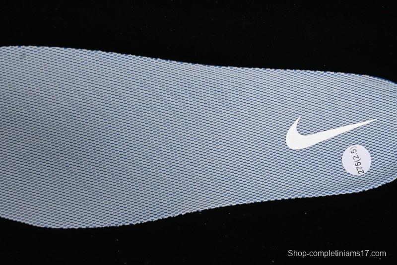 Nike Pegasus Trail 5 Off-Road Series Lightweight Comfortable Durable Low-Top Running Shoes - DV3864-101