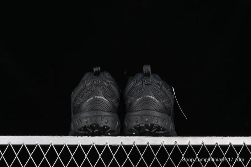 New Balance MT410 Series Casual Sports Running Shoes - MT410CK5