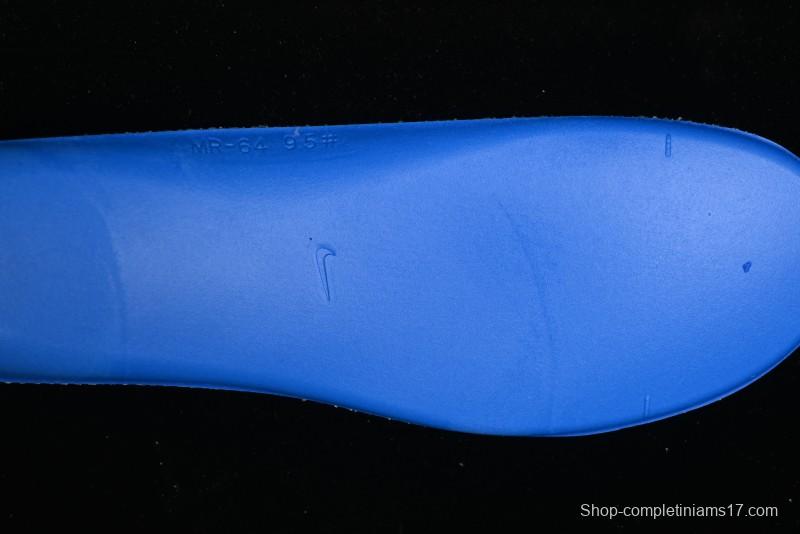 Nike Pegasus Trail 5 Off-Road Series Lightweight Comfortable Durable Low-Top Running Shoes - DV3864-101