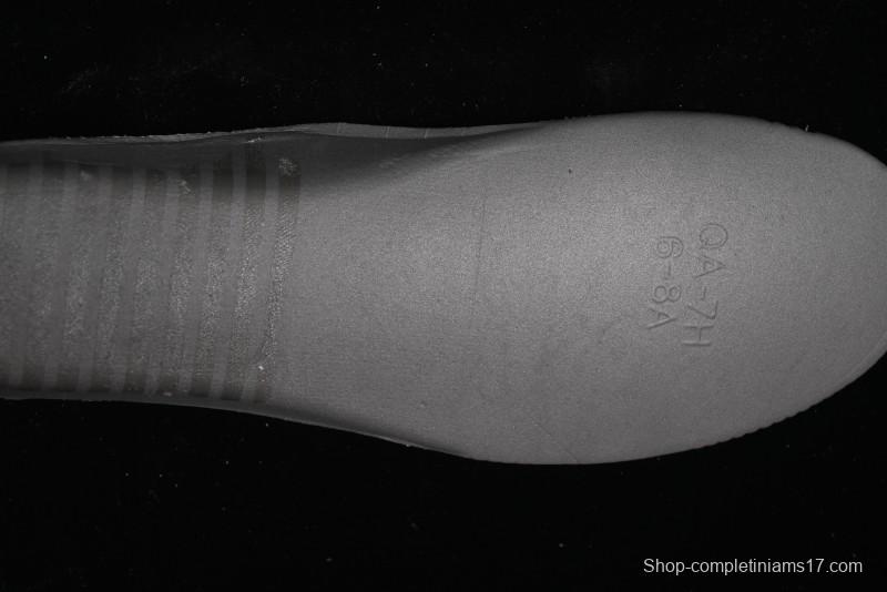 Nike Air Force 1 '07 Low x Capybara "Van Gogh" Casual Sneakers - LV0506-330