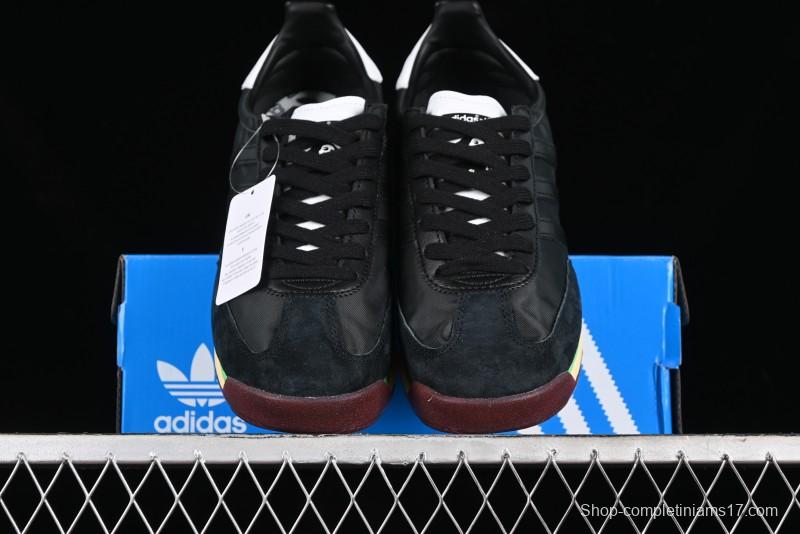 Adidas Originals SL 72 RS Retro Running Shoes - JP5171