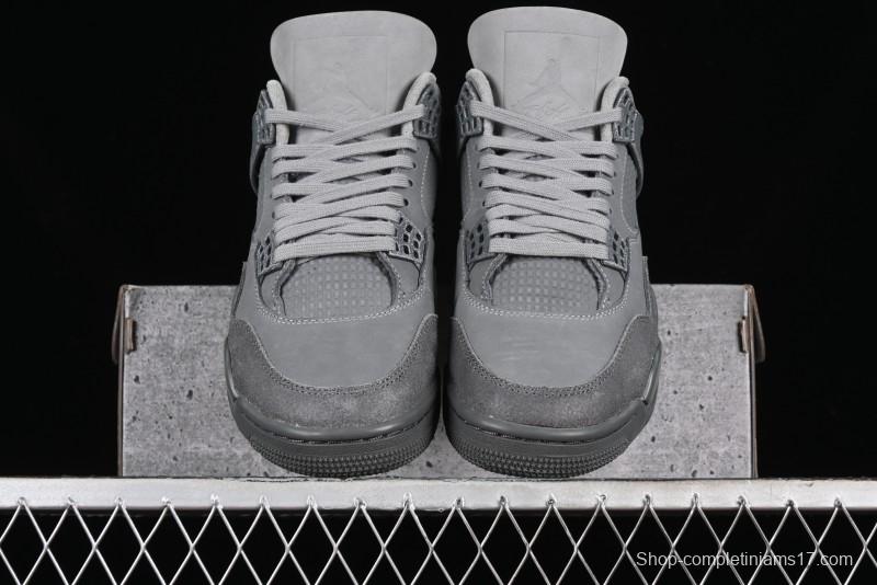 Nike Air Jordan 4 Retro SE Paris Olympics - FQ7928-001