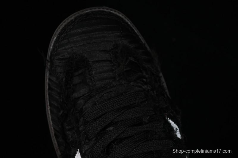 Adidas Samba OG Casual Sneakers - JQ4749