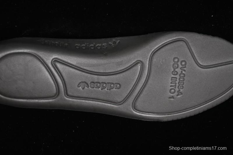 Adidas Superstar GZ8143 Casual Sneakers with Shell Toe Design - GZ8143