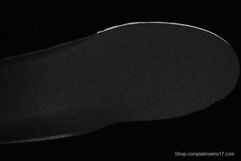 Asics Gel-Terrain Retro Breathable Casual Shoes Cushioned Men's Durable Running Sneakers - 1203A342-001