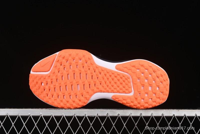 Nike Zoom X Invincible Run FK 3 Marathon Performance Running Shoes - DR2615-007