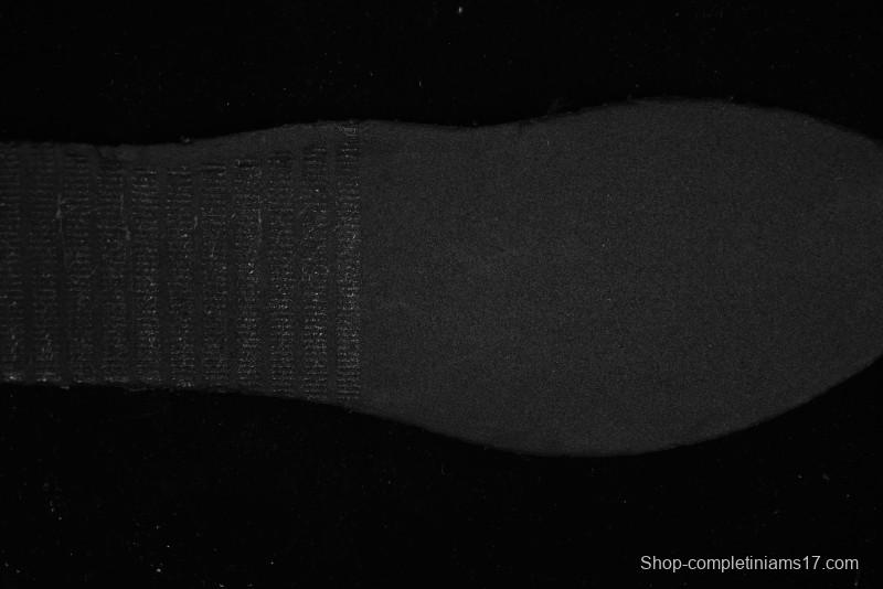 Nike P-6000 Prm Retro Casual Sneakers Dad Shoes - CD6404-003