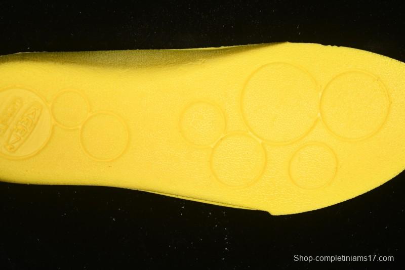 Keen Jasper Japanese Street Retro Style Outdoor Shoes - 1027688 Khaki