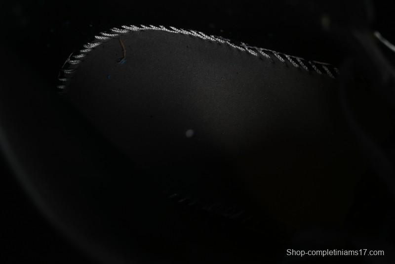 Nike Air Jordan 1 Mid AJ1 Army Green Mid-Top Casual Sneakers - DQ8426-092