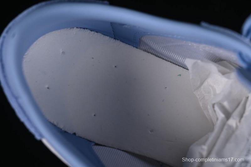 Puma Bella UT Leather Fashion Casual Sports Shoes - 402186-02