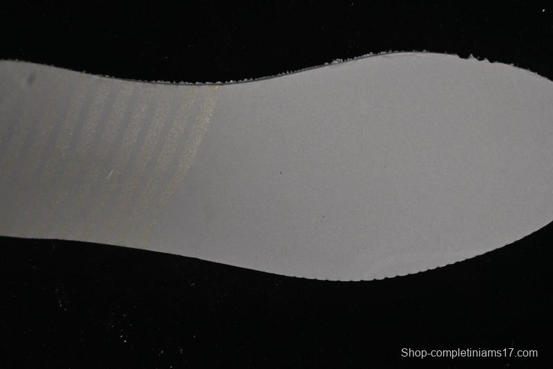 Nike Air Jordan 1 Low Retro Basketball Shoes with Custom Bear Collaboration - SJ9950-018