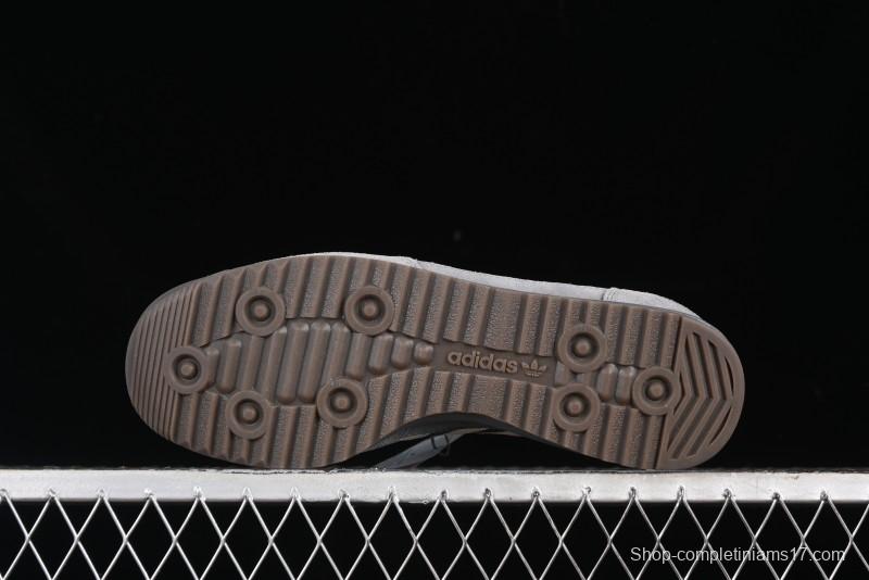 Adidas Originals SL 72 RS Retro Running Shoes with Ecotex Tongue and EVA Midsole - JI2484