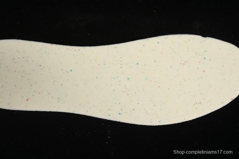 Adidas Originals SL 72 Retro Running Shoes with Ecotex Tongue and EVA Midsole - JQ0957