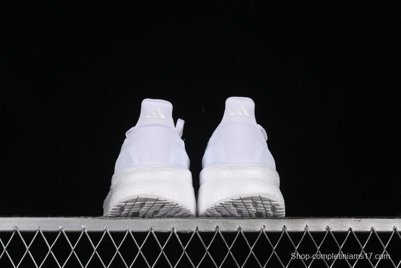 Adidas Ultraboost 5X Casual Running Shoes with Boost Cushioning - JH7245