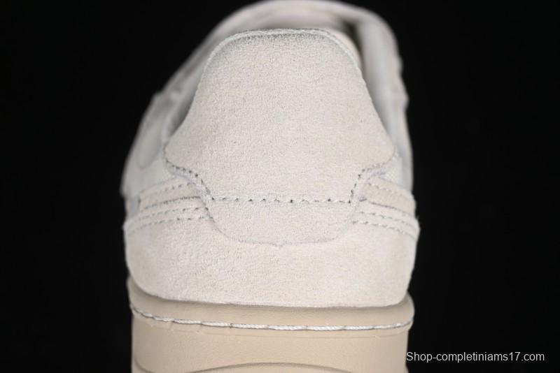 Fila Slant Shot 98/23 Comfortable Versatile Breathable Low-Top Tennis Shoes - 98/23