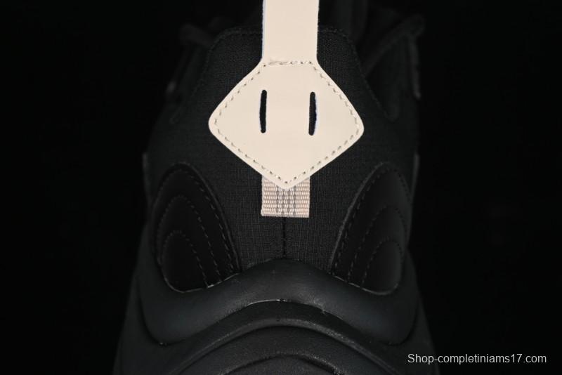 Adidas Citywowlk MT IG2240 Classic Breathable Fashion Sneakers - IG2240