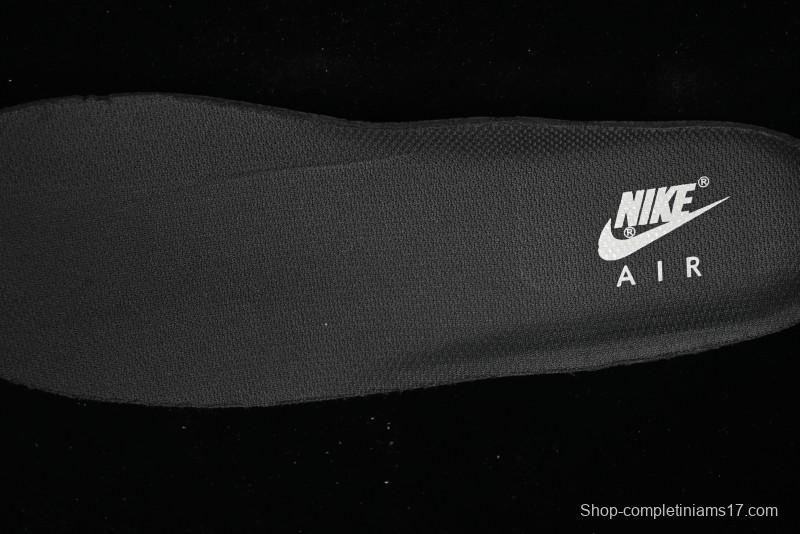 Nike Air Force 1 '07 Low Teddy Bear Collaboration - Beige Linen - KK1988-005