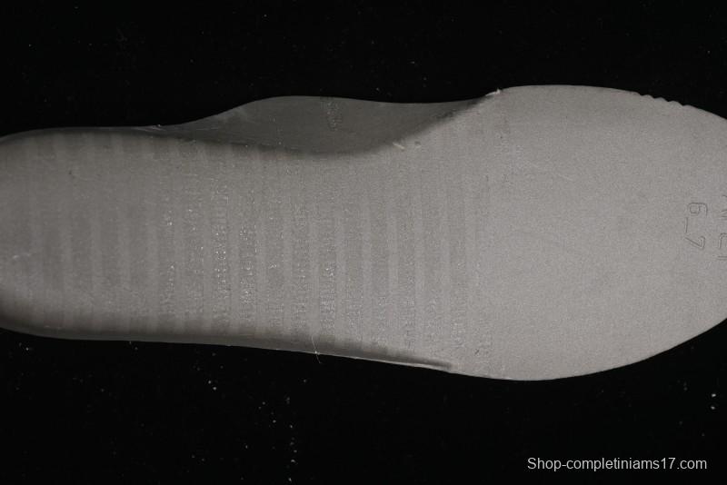 Nike Supreme x Air Force 1 Mid Casual Sneakers - FZ8784-001