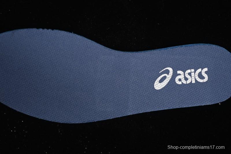 Asics Gel-Sonoma CN Running Shoes - 1011B852-021